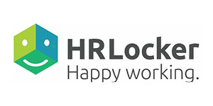 HRLocker