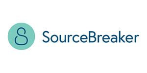 SourceBreaker