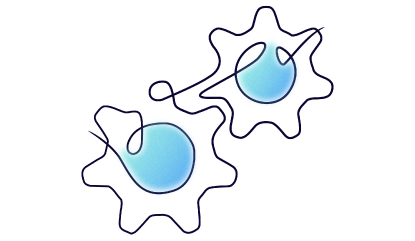 Detaily o vývoji pracovního trhu dle oborů