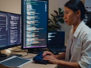 The top 10 permanent tech jobs in 2026