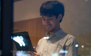 What are the top skills required for data scientist jobs?