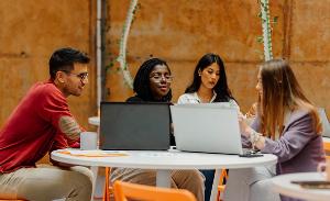 The top transferable skills for tech professionals