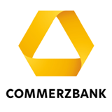 Commerzbank