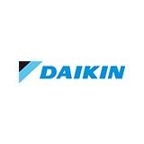 Daikin Czech