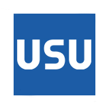 USU Software