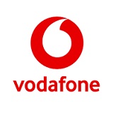 Vodafone CZ